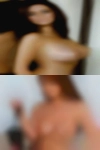 Sex clubs Berkeley girls