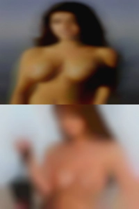 sexualgarnet, Tampa, Florida