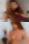 Sexy naked swinger