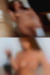 Smithtown swingers