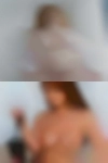Swinger women