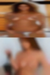 Swingers party