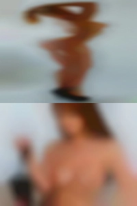 TeresitaBerard315, nudest