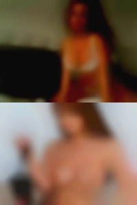 trinaFugueroa, wife swingers