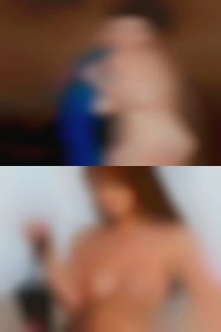 Tristan262626, swingers fucking