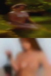 Women Killeen seeking oral