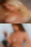 Women near Augusta, wanna fuck