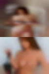 Women who fuck Connecticut free