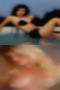 AbsoluteliSavage, bitch
