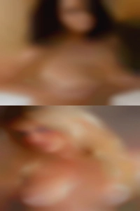 Algernonjukich, horny