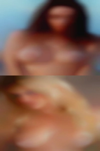 angeliQuintanilla, women