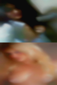 ashiengibbons666, sex bi males swingers