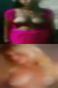 Avandross, old swingers couples fucking single