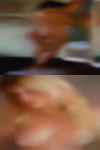 Black woman who like fuck