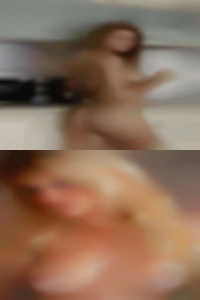brendisMichael, hookups
