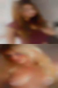 carolineRonne, horny