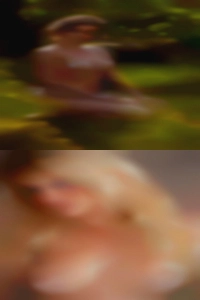 CuriousAbou022, women who want sex