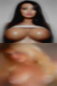 danikaMacayan618, fucking