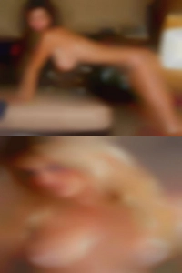 fredekrushman, horny girls