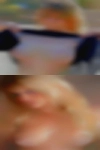 Free discreet sex with women