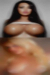 Fuck ugly horny women Pensacola