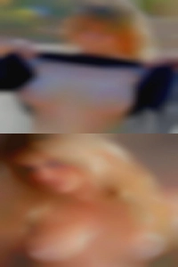 FulviaHochenedel1966, wanting sex