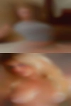 Girl from naked