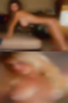Girls that fuck Cajon