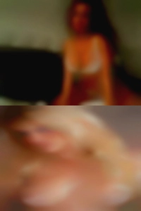 Goldytse, happy hot