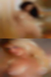 Griffiemccalla545, sluts