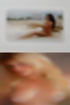 Happy hot singles being fucked