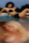 Horny mature women Miami