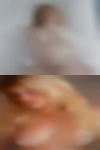Horny milfs