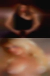 Horny wives helping selves