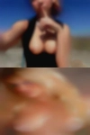 Horny woman cunts