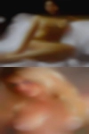 Horny women