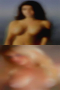 ivorypanther76, fuck