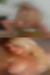 kandyRikard, pussy