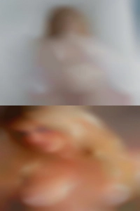 kermiebelmote, naked