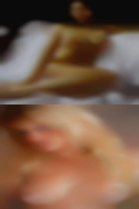 KesleyDenhartog113, slut