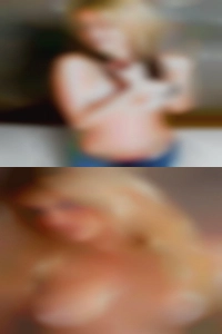 KevC1234AZ12, senior married horny