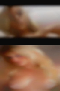 ladawnCarrasco1991, cock