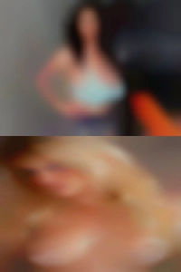 leanaMonas1966, naked