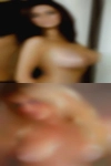 Local horny women Oakdale