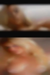 Local swingers Cedar Rapids