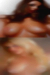 Looking for woman fuck tonight
