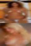 Man messages naked girls