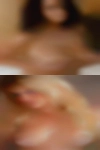 Married woman looking sex