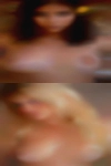 Married women sex Tustin