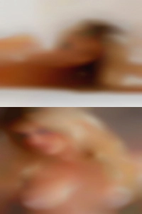 Marshar69, fucking